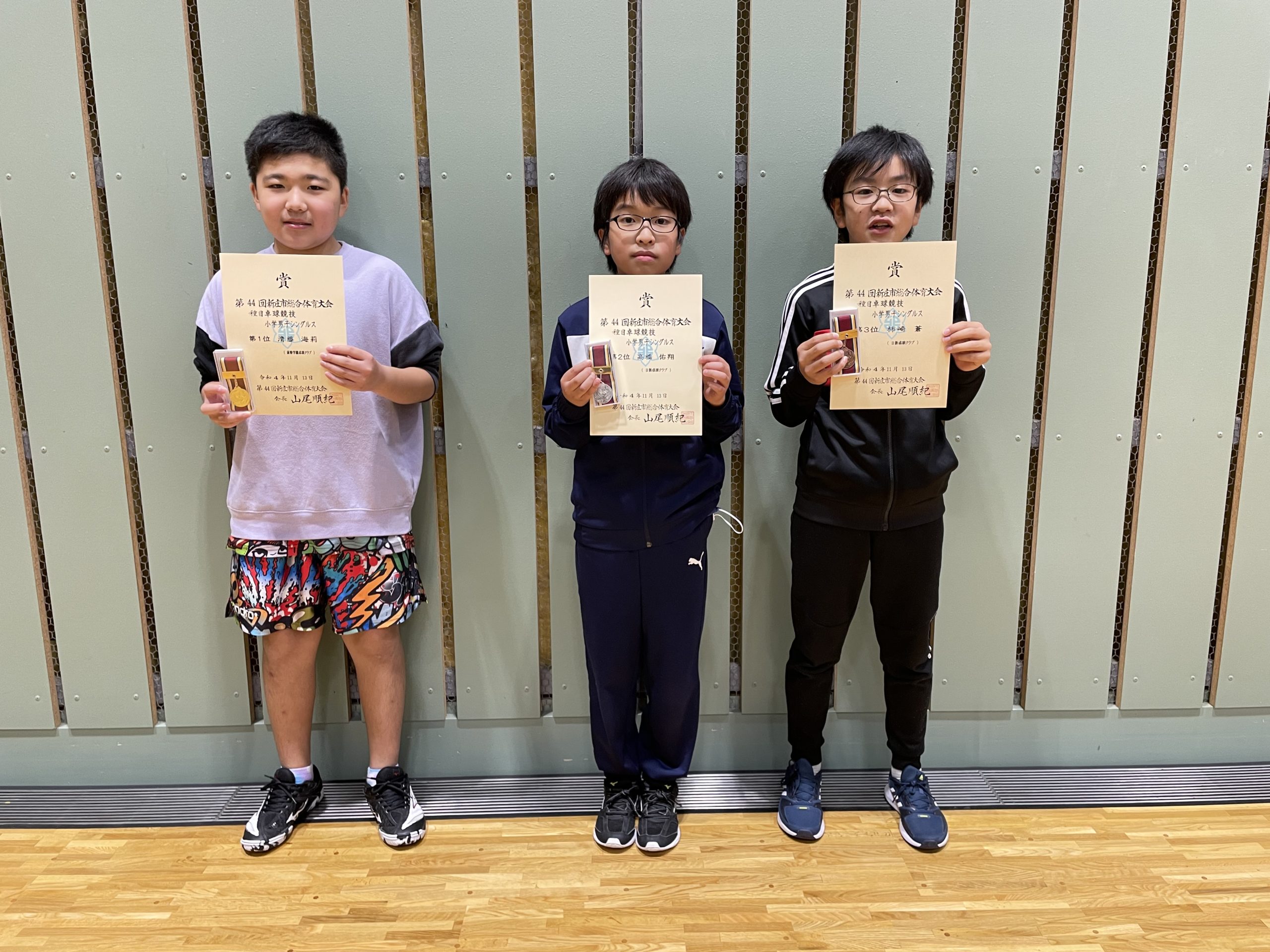 2022市総体_小学男子シングルス