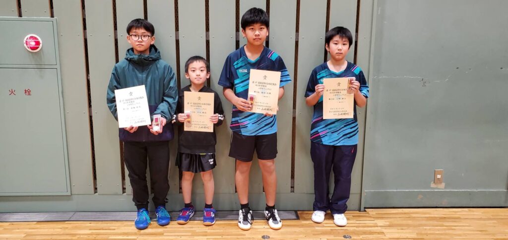 2025市総体_小学男子シングルス