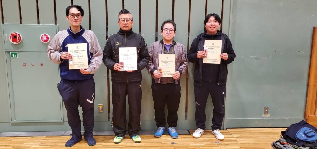 2025市総体_男子ラージシングルス