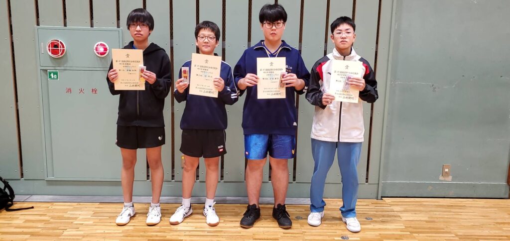 2025市総体_中学男子シングルス