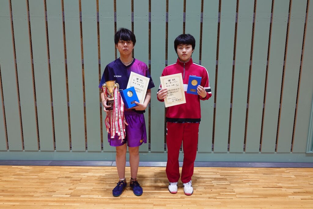 2024最上杯_一般シングルス_1