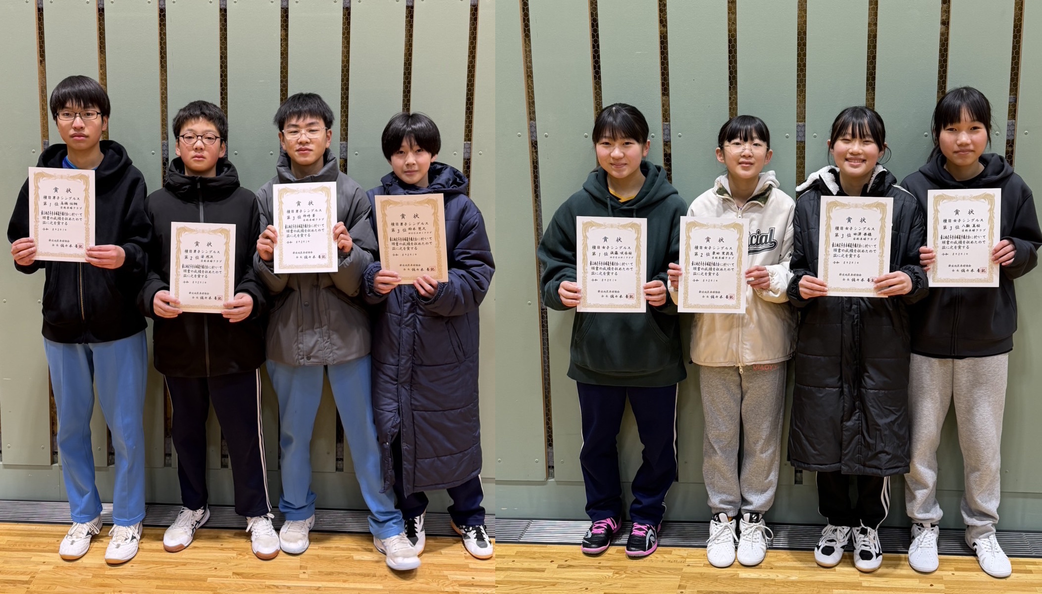 2025年度_冬季大会_入賞