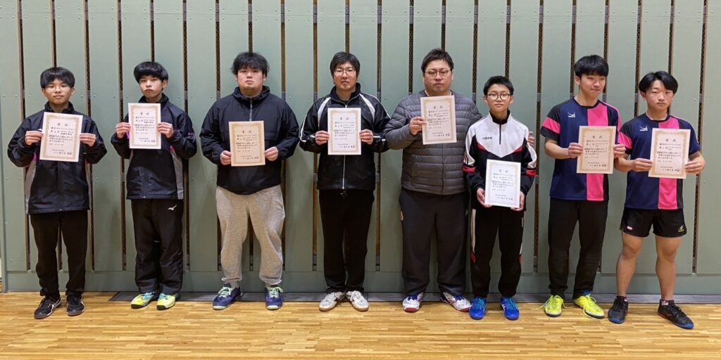 2025年度_ダブルスオープン男子_下位