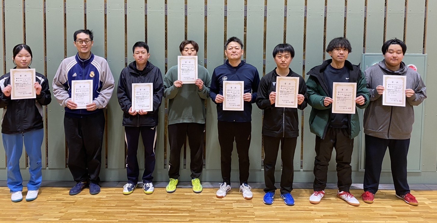 2025年度_ダブルスオープン男子